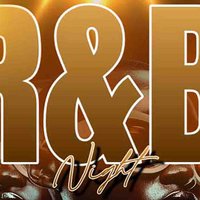 R&B Night - Shirley, Solihull at Shirley British Legion