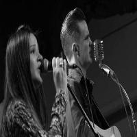 Cash - Johnny Cash Tribute Band Christmas Special