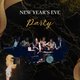 NYE Party at The Spitfire, Kings Hill Event Title Pic