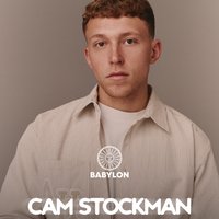 Babylon Marbella - Bank Holiday Opening Party w/ Cam Stockman at Mogli Marbella