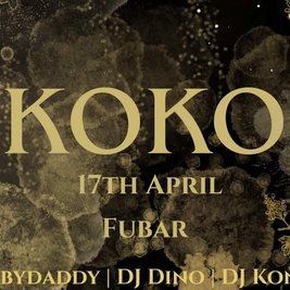 Koko