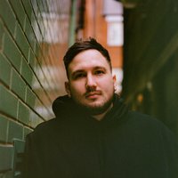 Funkedup Presents: ADMNTI &amp; JORDAN MASTERS