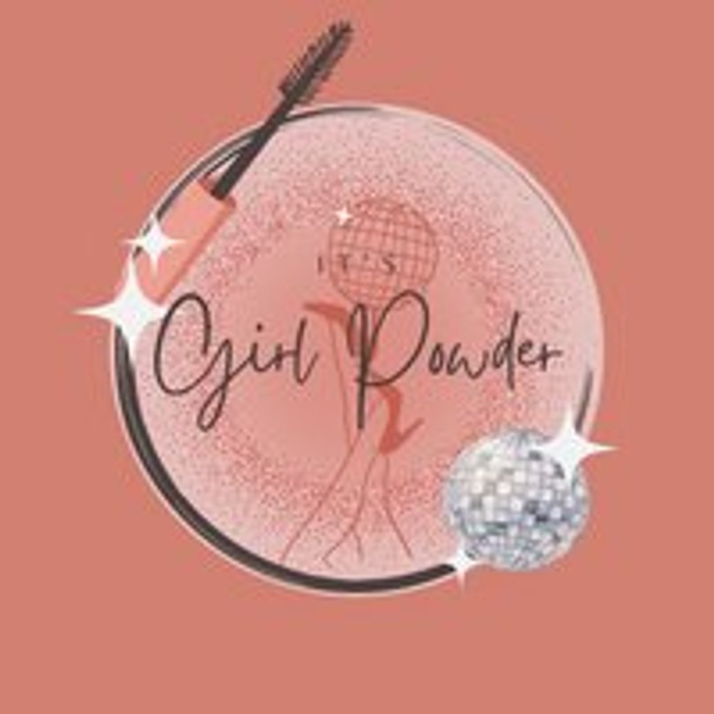 It's Girl Powder Presents: Launch Night