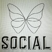BE Social Pres Matt Sanger (Bestival/Common People)