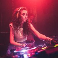 Hip-Hop vs RnB at The Hoxton Pony