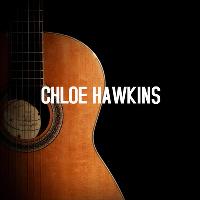 Legion Presents Chloe Hawkins Legion Presents Chloe Hawkins