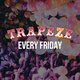 Trapeze Shoreditch Every Friday Event Title Pic