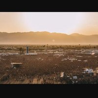 Afro Room Presents: Neyo & Akon After Party at Club 22 at Twenty Two Night Club