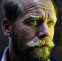 Good Ship Comedy presents Tony Law & Sindhu Vee