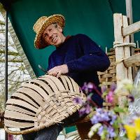Weald of Kent Country Craft Show