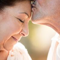 Little Something Dating Night @ The Fleeting Brook (*55-70) at The Fleeting Brook