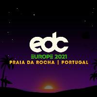 EDC Portugal 2021 EDC Portugal 2021
