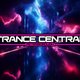 Trance Central Peterborough The Launch Party Event Title Pic