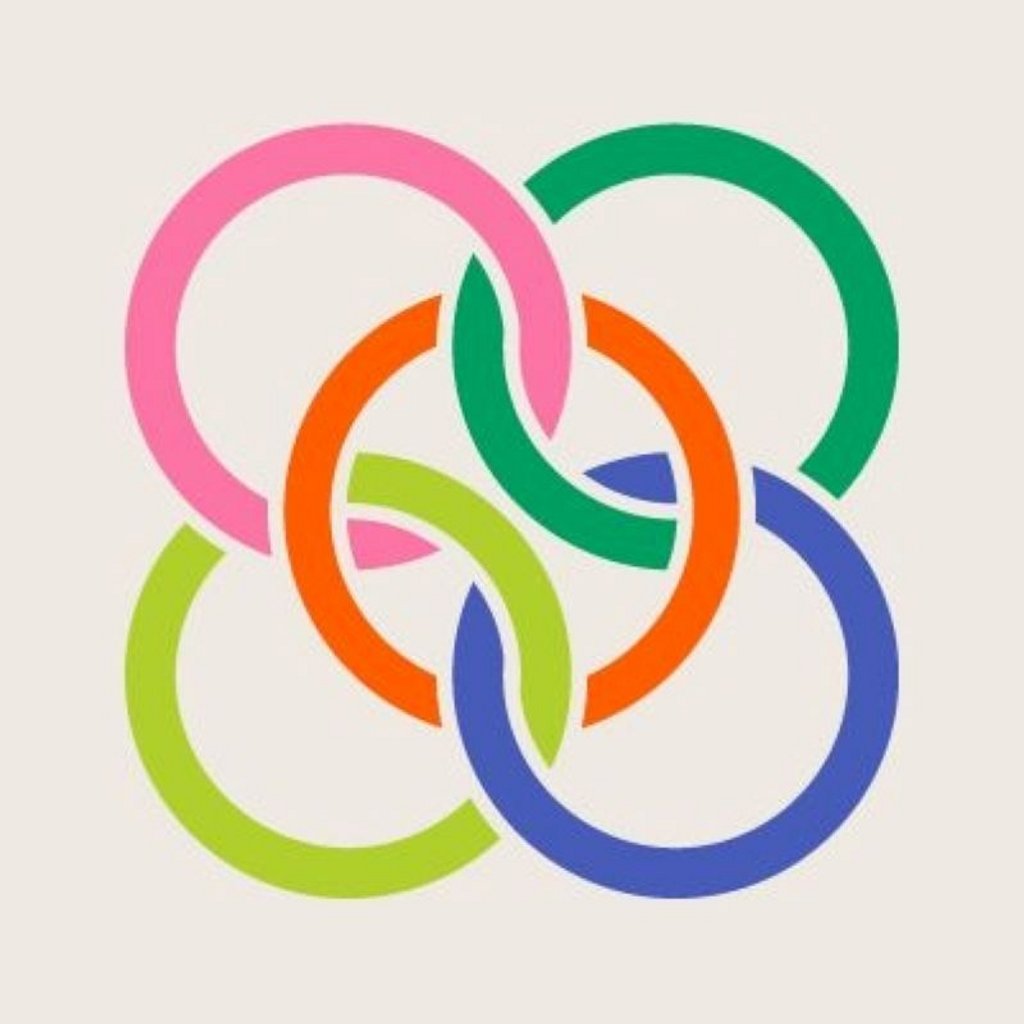 Primavera Sound Barcelona event