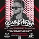 WildWest Sounds Presents Sammy Porter Event Title Pic