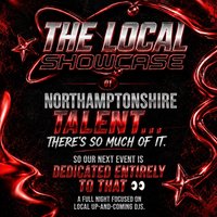 The local showcase - presented by Embc uk