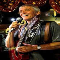 Leapy Lee with special guest Spida: 60s Music Live