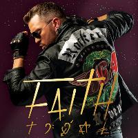 Faith: The George Michael Legacy