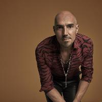 Mad Friday with Sam Paganini, Sama, Kusp djs at Invisible Wind Factory