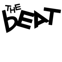THE BEAT with DAVE WAKELING + BOW WOW WOW feat. Annabella Lwin at Rock City