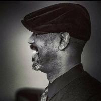 Soul legend returns