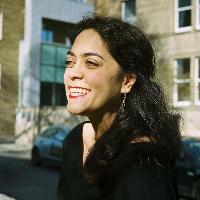 Jazz Sundays - Nicole Smit at Soderberg