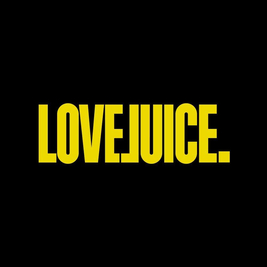Love Juice presents Love Picnic