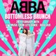 ABBA Bottomless Brunch