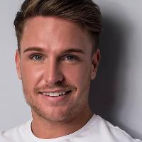 Prestfest; Tom Zanetti & Fatman Scoop