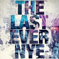 One Religion NYE at The Mint Club
