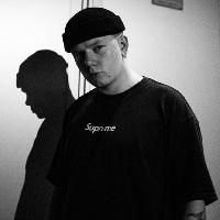 Sour Dough Productions Opening Party Presents - Tsuki & more at South