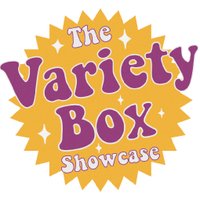 The Variety Box Showcase at The Carlton Club Manchester