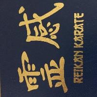 Reikan Karate