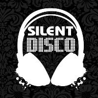 Silent Disco With a Live Band