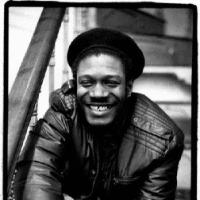 Horace Andy plus guests