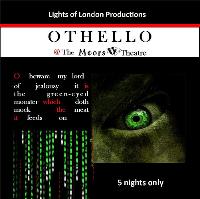 Othello