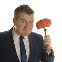 Fried Mind Show