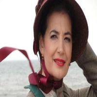 Jane Austen