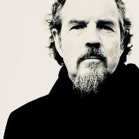 Keith James in concert The Songs of Leonard Cohen at The Electric Theatre
