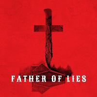 Father of Lies by Sweet Productions