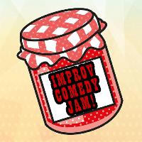Improv Comedy Jam