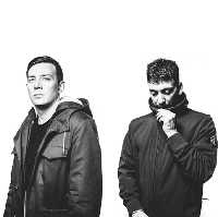 Shinobi End of Season with My Nu Leng + more Shinobi End of Season with My Nu Leng + more