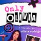 ONLY OLIVIA (Olivia Rodrigo Tribute) - Bolton Roundhouse 14/9/25 Event Title Pic