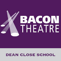 Dean Close Remembers