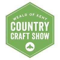 Weald of Kent Country Craft Show