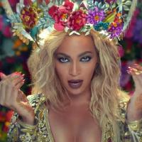 The Yonce Experience