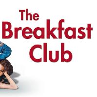 The Breakfast Club