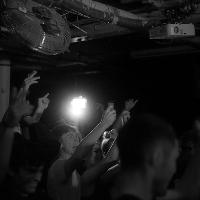 Hidden - Reopening Rave at Hidden