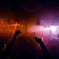 Viper presents: Danny Byrd, Cyantific, Upgrade, 1991 & More at XOYO