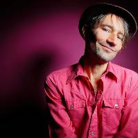Motion Presents - Danny Howells, Bushwaka + Very Special Guest Motion Presents - Danny Howells, Bushwaka + Very Special Guest